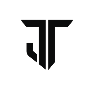 JERSEY THREAD