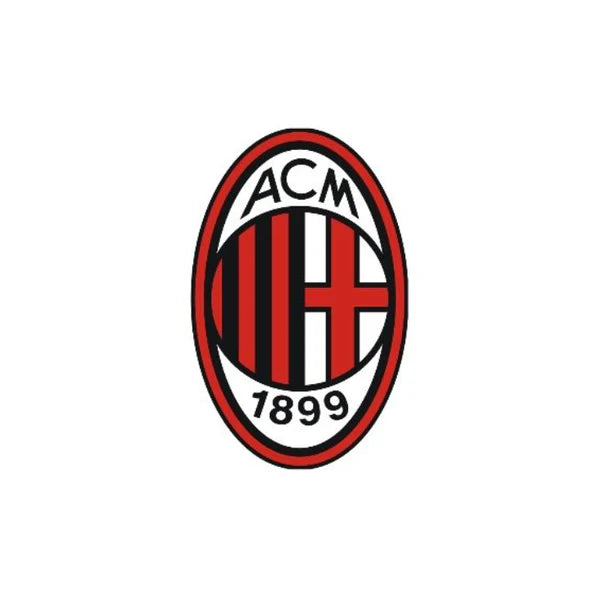 AC milan