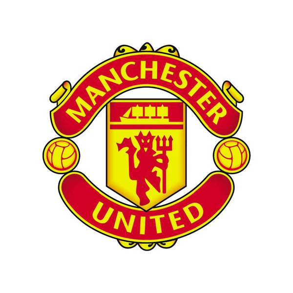 Manchester United